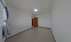 Blk 829 Yishun Street 81 (Yishun), HDB 3 Rooms #552414161